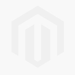 Dalta Lemken (stanga) 3364051 B2S IQ