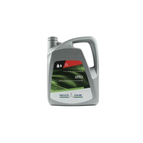 Ulei Deutz UTTO 5L