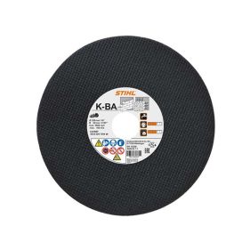 Disc de fricţiune D-BA60 Ø 400mm/16"