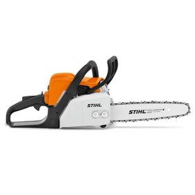 STIHL MS 170 D 35 cm PMMC3 3/8" 1.1mm, Motoferastrau