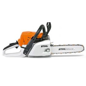 Drujba STIHL MS 231 40cm 1.3mm 3/8"P 63PD3