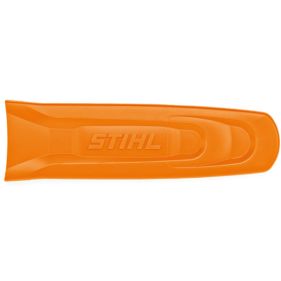 STIHL Aparatoare lant pana la 45 cm 3003