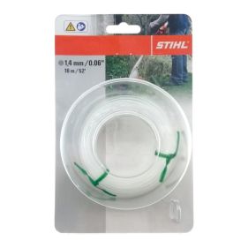 Fir rotund D 1,4 mm x 16 m