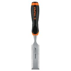 Dalta pentru lemn 32 mm - Truper