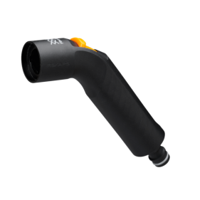 Fiskars FiberComp Maner pentru cap stropire