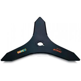 Cutit desis 250-3 pachet de 10