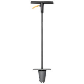 Plantator Fiskars Ergo Standing Bulb