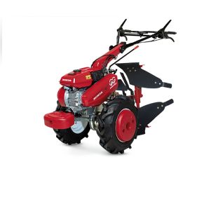 Motocultivator Honda F560K7 SEH1, 90 cm lățime de lucru