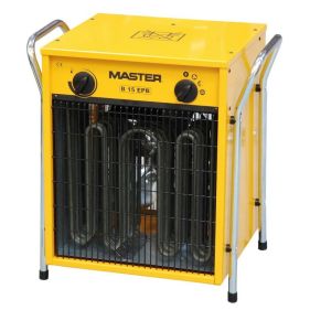 https://www.master-incalzitoare.ro/images/com_eoshop3/product/1828/incalzitor-electric-master-tip-b15epb-24df03ba.jpg
