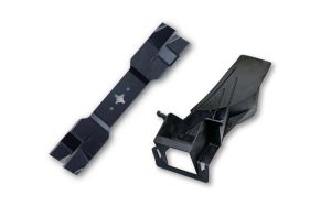 Kit de mulcire AMK 043.1