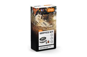 Kit service 3
