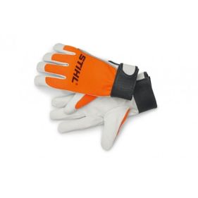 Manusi DYNAMIC SensoLight SZ XL