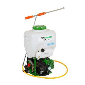 Pulverizator Progarden 3WZ-4