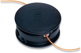 Cap pentru cosit SuperCut 20-2