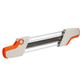 STIHL Suport de pila 2 in 1, 3/8" P 4,0 mm