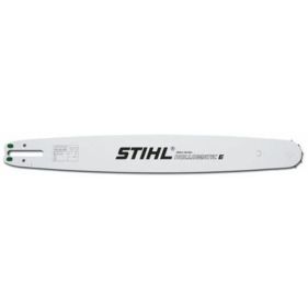 Sina L04 45cm/18" 1,6mm/0.063" 3/8"