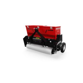 Suprainsamantator Redexim model Speedseed 1100, 110 cm