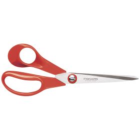 Foarfeca de uz general pentru stangaci, Fiskars Classic, 21cm