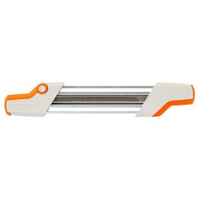 STIHL Suport de pila 2 in 1, 3/8" P 5.2 mm