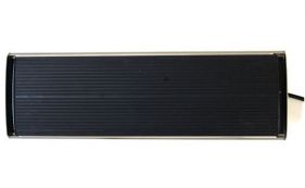 Panou radiant Zobo ZB-IE10, 1000W