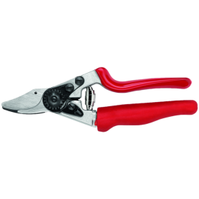 Foarfeca profesionala Felco 12