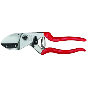 Foarfeca nicovala Felco 31