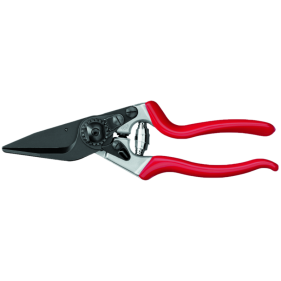 Foarfeca pentru aplicatii speciale Felco 51