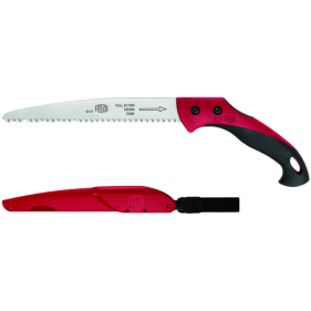 Ferastrau profesional Felco 621