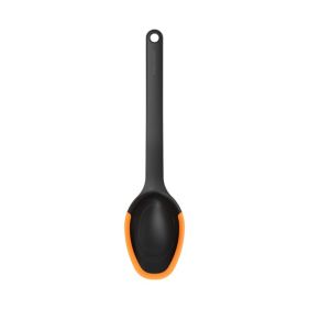 Lingura, Fiskars Functional Form, silicon