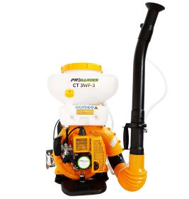Atomizor ProGarden CT-3WF-3