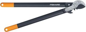 Foarfeca nicovala (L) PowerGear L77 (112580)