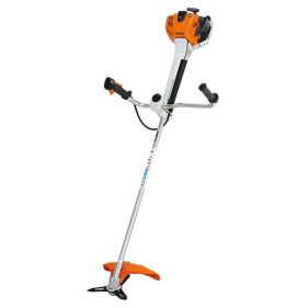 Motocoasa STIHL FS 361 C-EM