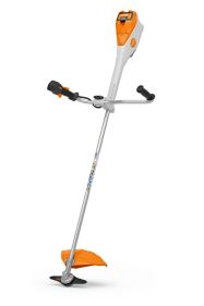 Motocoasa STIHL FSA 135 (2023) 250-3 (fara acumulator si fara incarcator)