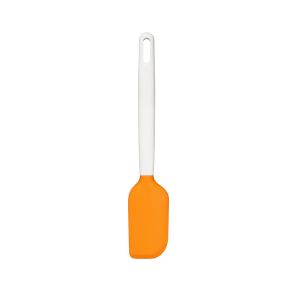 Spatula aluat, Fiskars Functional Form