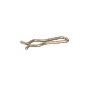 Clema de oprire descarcare bazin fertilizare semanatoare Mtr Mashio