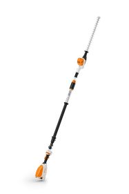 Foarfeca gard viu STIHL HLA 86 - SISTEM AP (doar unitate motor), fara acumulator si incarcator