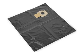 Sac pentru aspirator