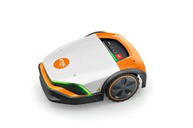 Robot de tuns iarba STIHL, iMOW 5.0