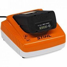 Incarcator RAPID AL300 230V/50Hz (EU), STIHL