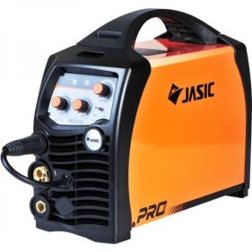 JASIC MIG 160 - Aparate de sudura MIG-MAG 