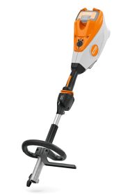 Multi-Sistem STIHL KMA 135 R - SISTEM AP (doar unitate motor), fara acumulator si incarcator