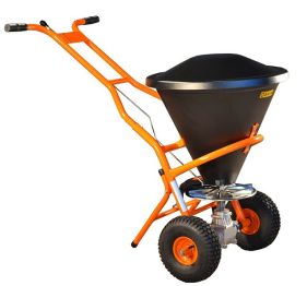 Sararita Everest KRH03