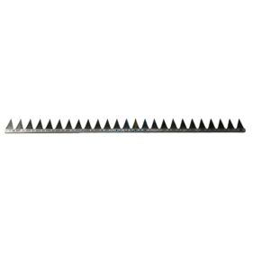 Lama rezerva 127 cm iarba Bertolini 472516