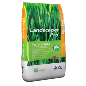 Seminte gazon LandscaperPro Performance ICL, 10 kg