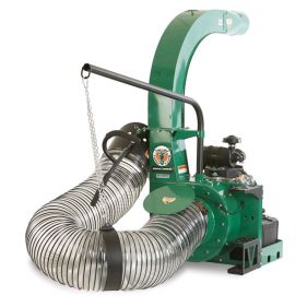 Suflanta premium Billy Goat DL3700V