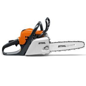 Drujba STIHL MS 181 40cm 1.3mm 3/8" 63PS3