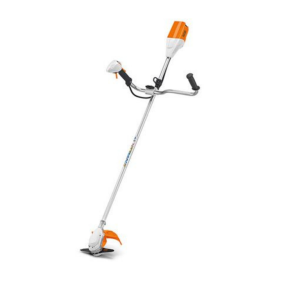 Motocoasa STIHL FSA 90
