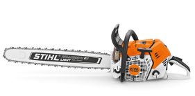 Drujba STIHL MS 500i 50cm 1.6mm 3/8 36 RS Rollomatic ES Light