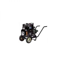 Motopompa diesel Antor 3LD510 LK-4, 12 CP, 85 mc/h
