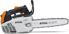 STIHL MS 192T 30cm PMC3 3/8" 1.3mm, Motoferastrau